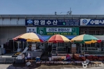 신진항 (5)