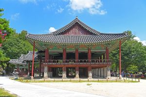 전북_남원_광한루 (3)