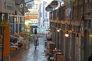 영월_서부아침시장 (5)