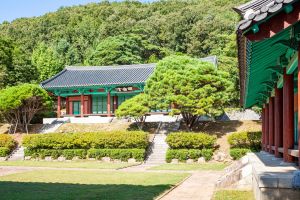 안동_안동향교 (2)