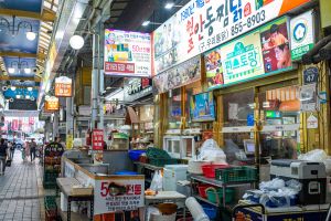안동_안동시장 찜닭골목 (5)