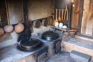 안동_탁청정종가 (3)