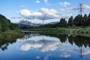 고양_공릉천 (5)