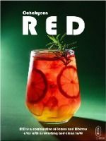 오차현 오차현 레드