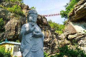 고성_구절산 (3)