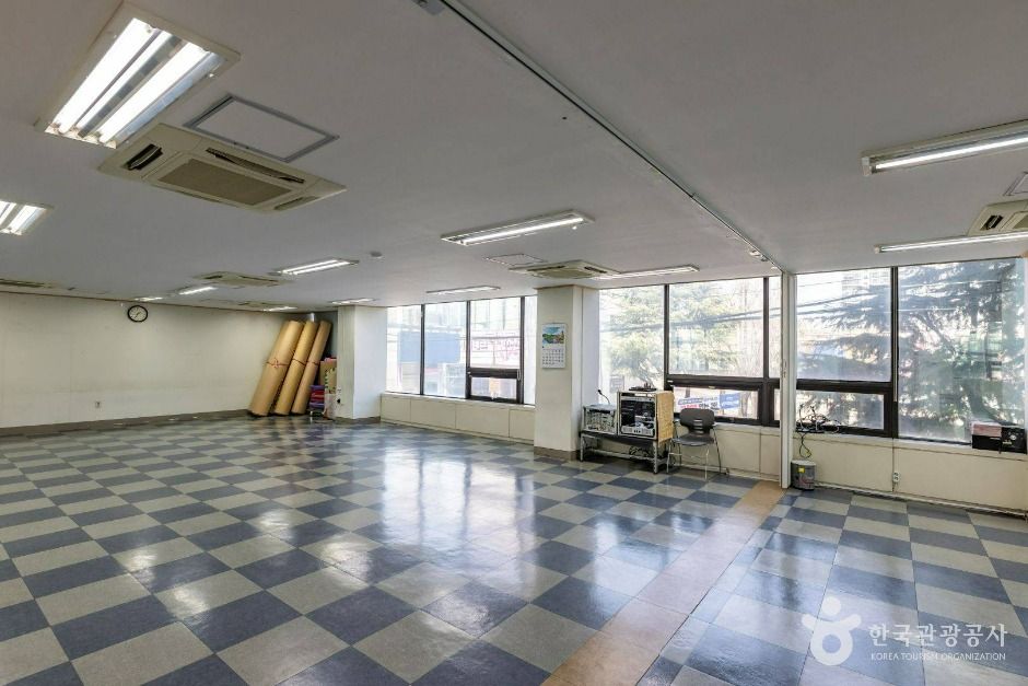 순천 문화원 (10)