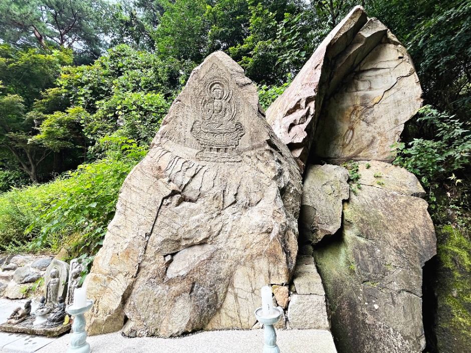 선법사