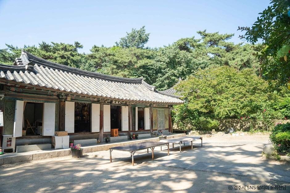 삼불사