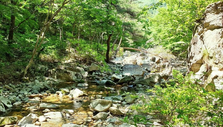 운장산(진안)