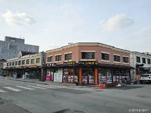 영주_후생시장 (2)