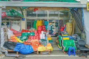 고흥_과역시장 (4)
