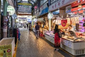 서울_관악신사시장 (5)