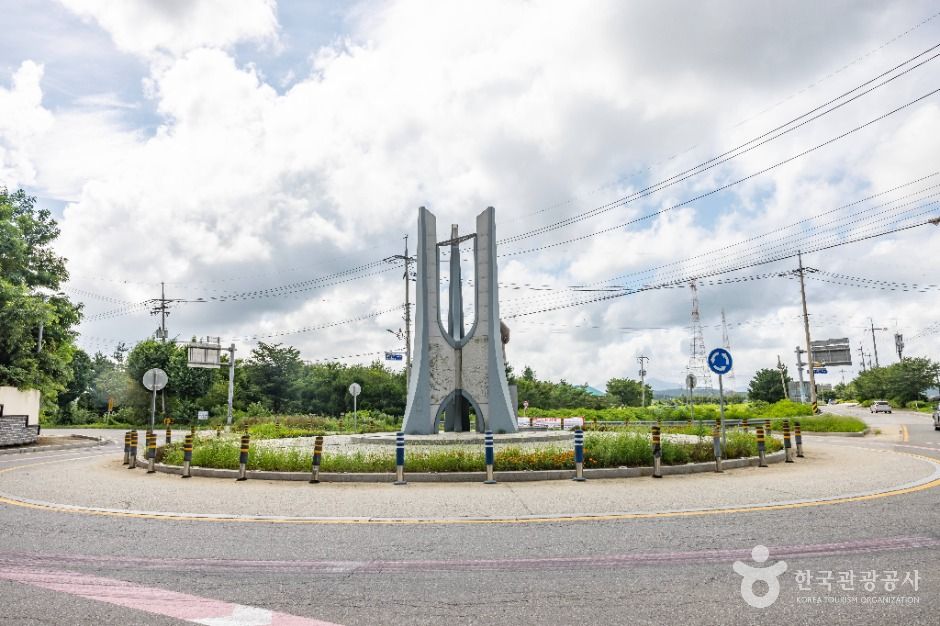 thumbnail-강화도동부해안도로-12