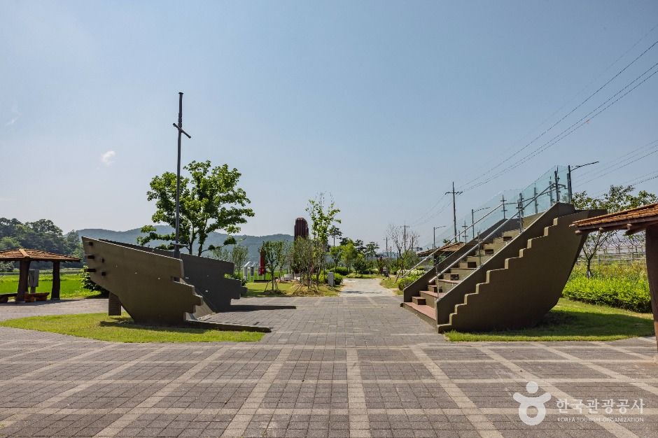 강화_고려천도공원 (9)