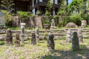 경기광주_박물관 얼굴 (1)