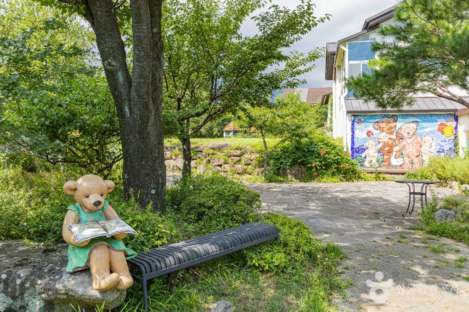 속초_테디베어팜 (7)