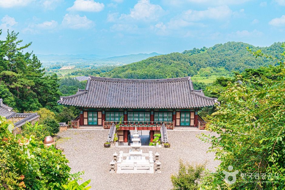 나주_미륵사(나주) (2)