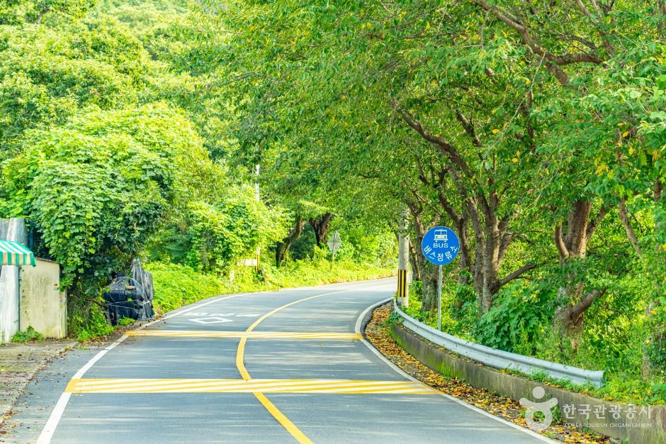 하동_술상 가탄마을 (7)