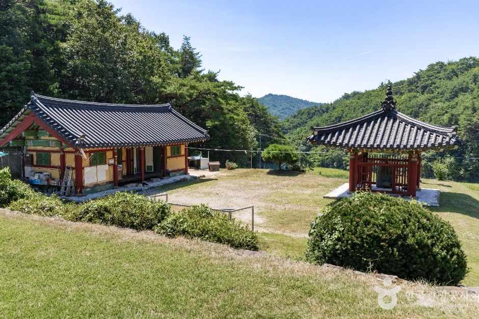 봉화_천성사 (3)