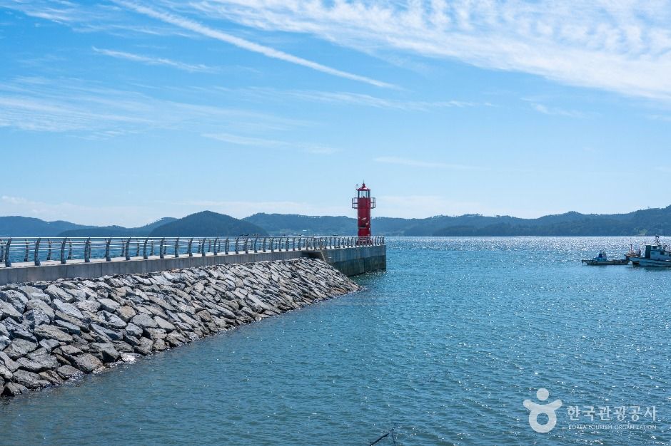 서산_벌말선착장 (2)