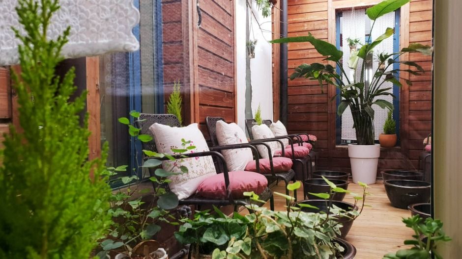 thumbnail-에코왕곡마을-21