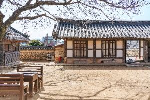 나주_나주 목사내아 (4)