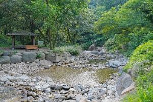 담양_한재골계곡 (5)
