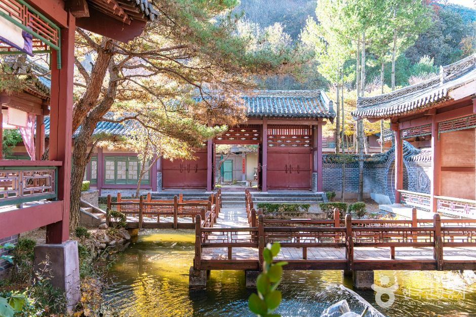 thumbnail-온달관광지-10