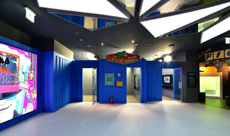 thumbnail-부산영화체험박물관-5