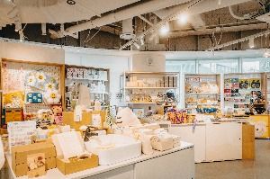 부산_KT&G 상상마당 부산 (2)