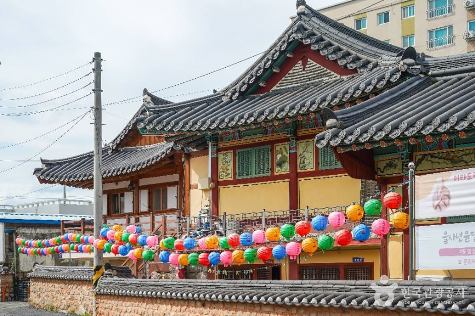 제석사(경산)