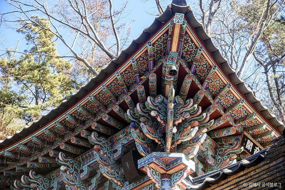 thumbnail-모은암-17