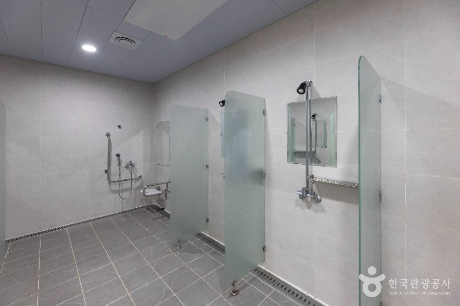 예산_덕산복합문화체육센터 (6)