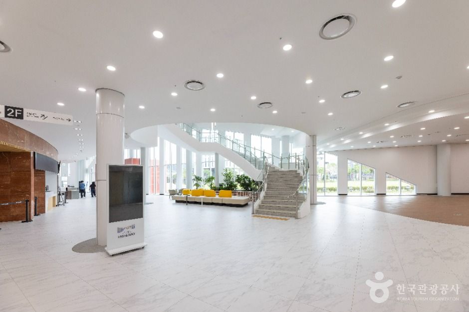 제천_제천 예술의 전당 (7)