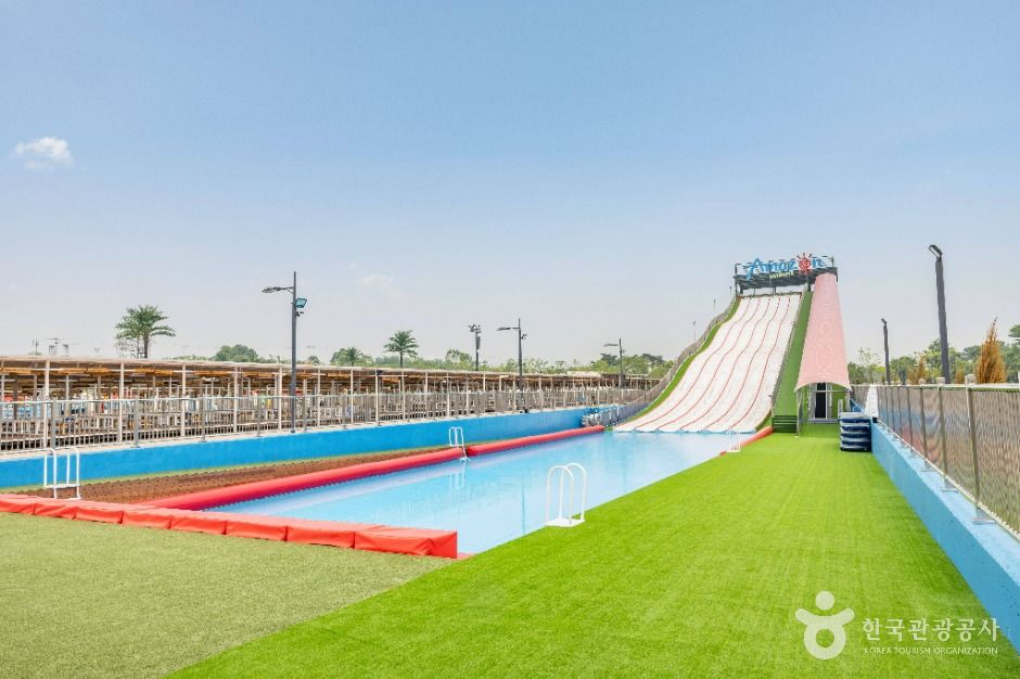 thumbnail-아마존 아쿠아파크 당진-16