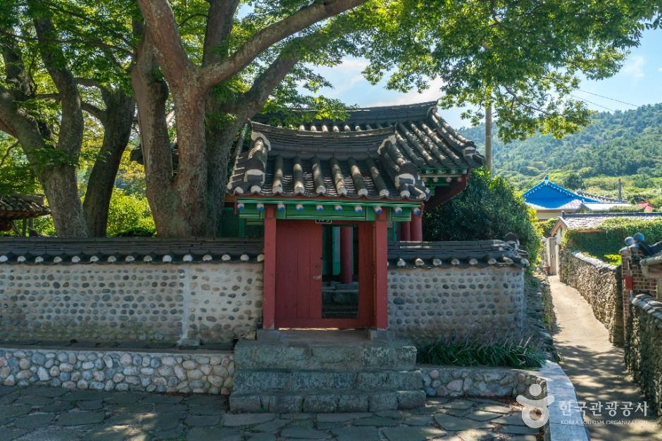 여수_손죽도 (5)