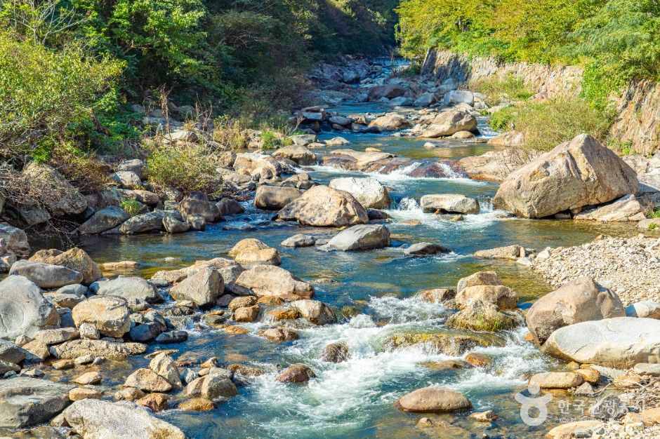 thumbnail-백암동천-12