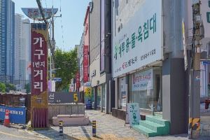 부산_좌천동 가구거리 (6)
