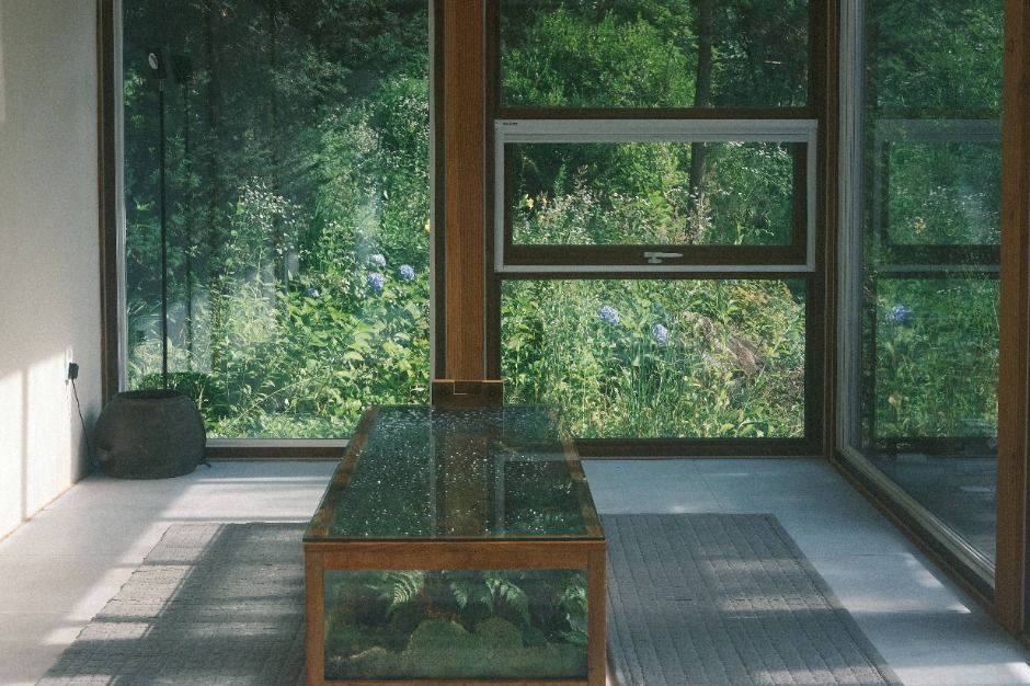 thumbnail-러스틱라이프-9