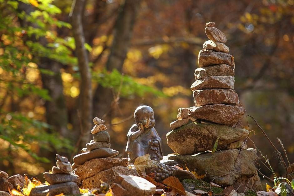 보은_세조길 (2)