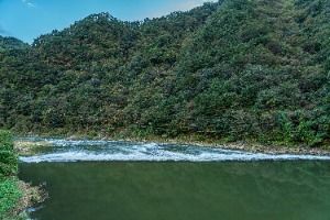 평창_뇌운계곡 (5)