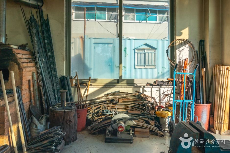 충주_삼화대장간 (6)