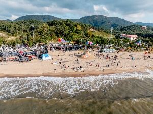 2025 부안붉은노을축제 3