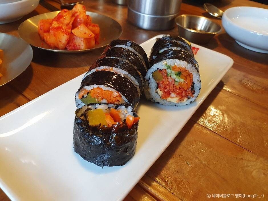 thumbnail-계림동잔치집-5