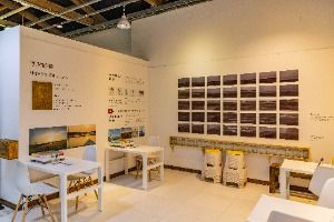 신안_소금박물관 (8)