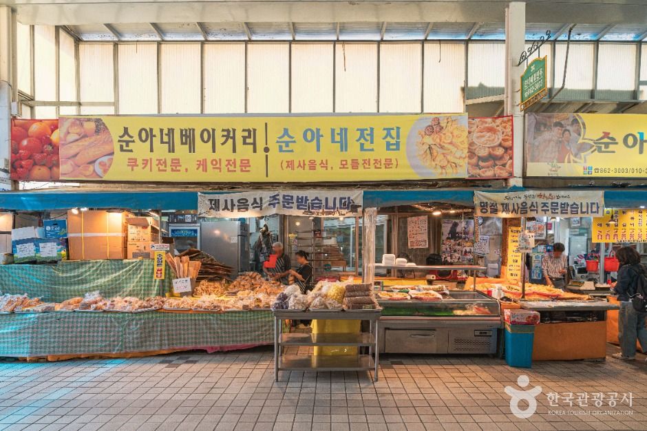 동두천_동두천 중앙시장 (3)