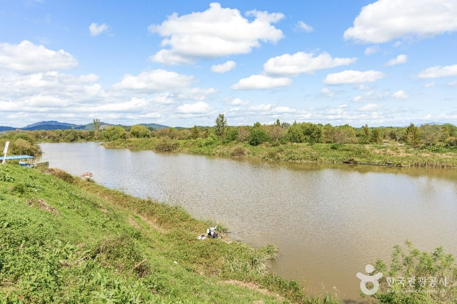 익산_성당포구마을 (6)