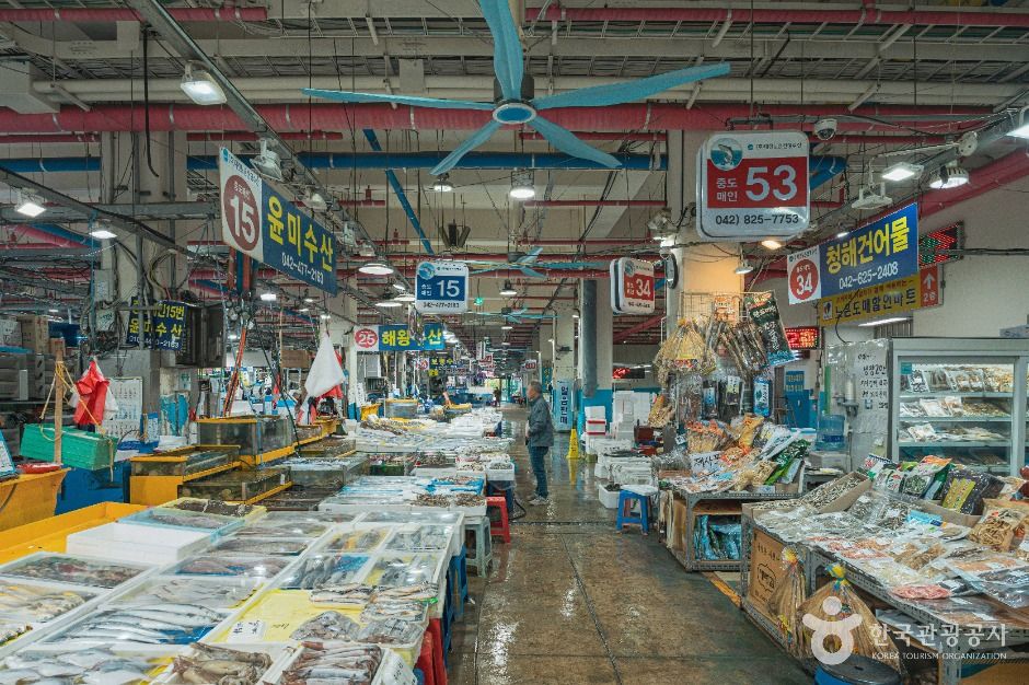 대전_노은농수산물시장 (6)