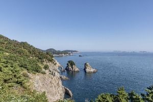 통영_삼여전망대(욕지도) (4)