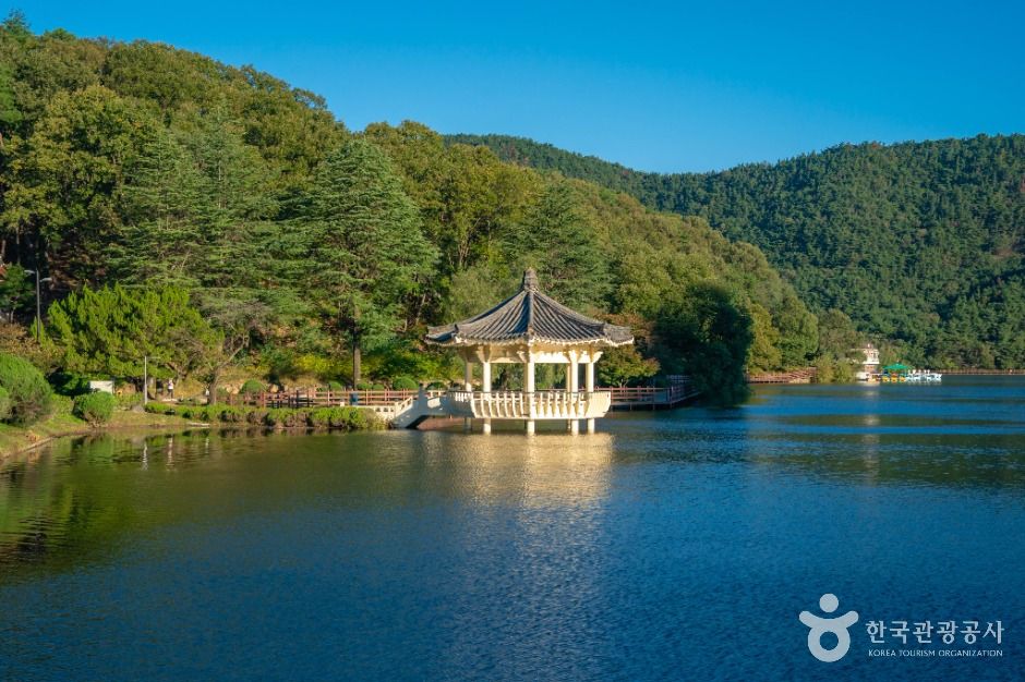 thumbnail-금오산저수지-3